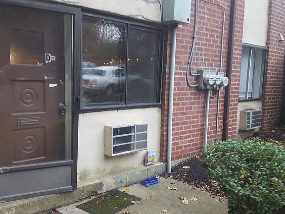 4th image of 100 E Glenolden Ave APT D15