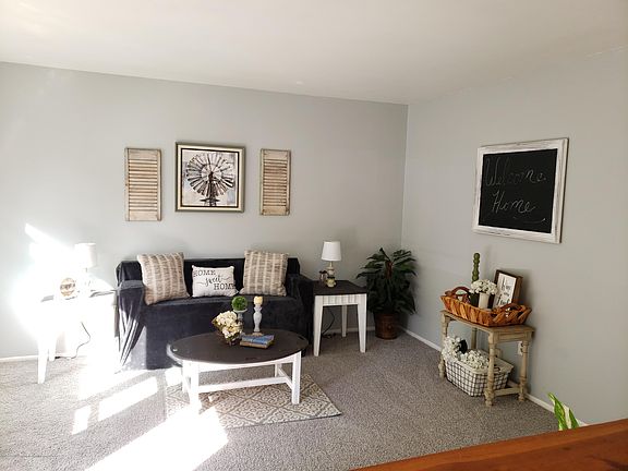 2nd image of 134 Brynford Ave