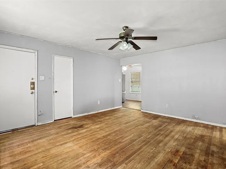 5515 Flamingo Dr — Photo 6