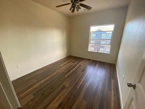 4th image of 8434 Walerga Rd APT 531