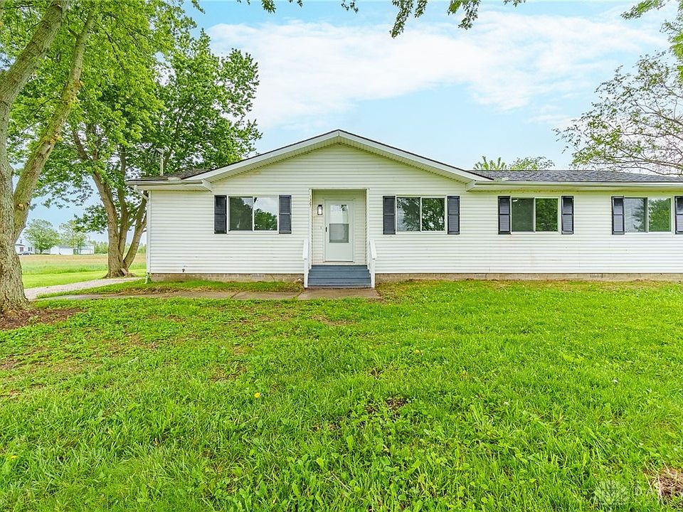 1327 Victory Rd, Springfield, OH 45504 Zillow