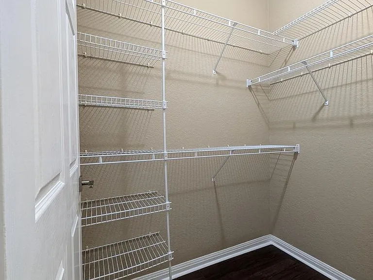911 N Orange Ave #423 — Photo 12