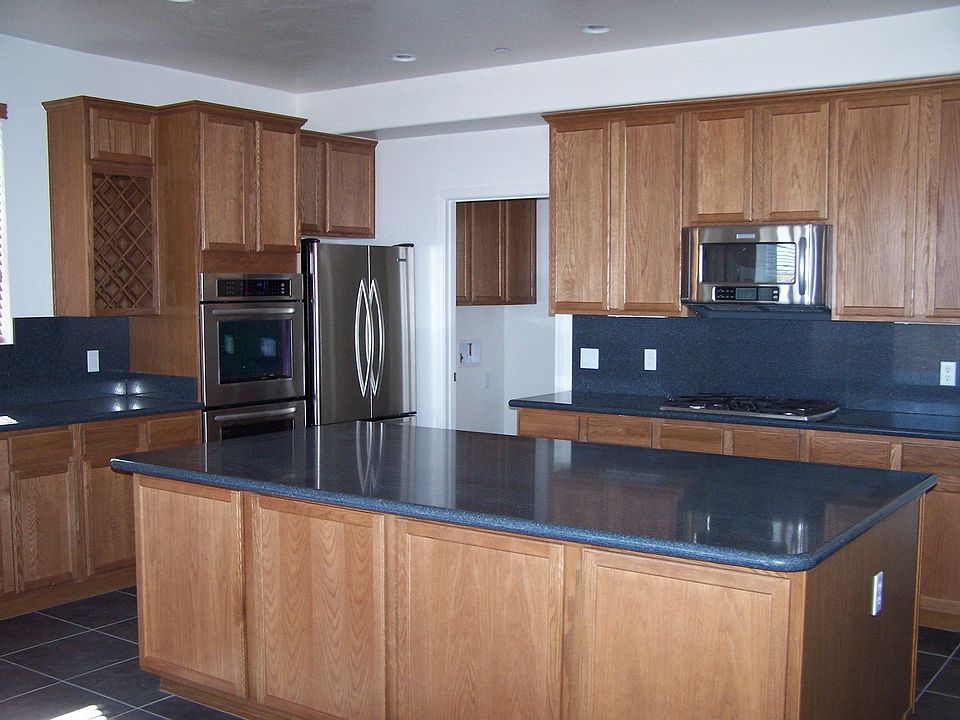 1st image of 17261 S Painted Vistas Way