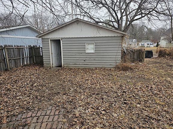 3rd image of 1114 25th St