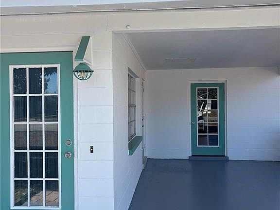 2nd image of 18566 Dogwood RD