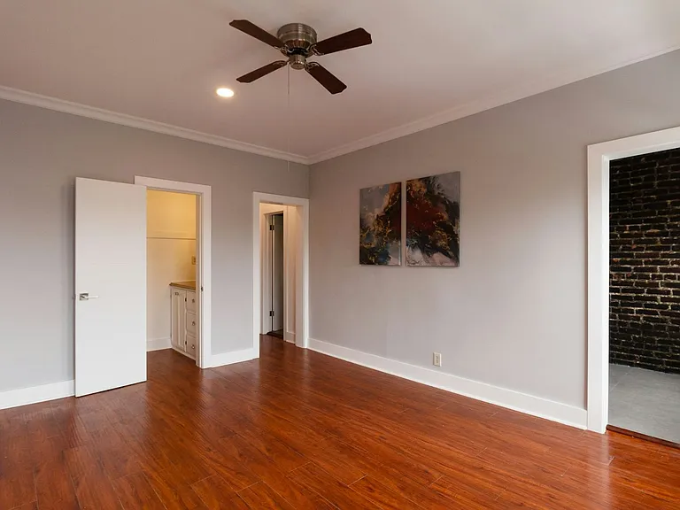 730 S Catalina St — Photo 8