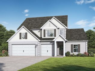 184 Chesire Cove Ln, New Market, AL 35761