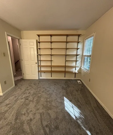 14604 Mill Spring Dr — Photo 18