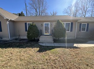 4001 McColley Rd, Milford, DE 19963