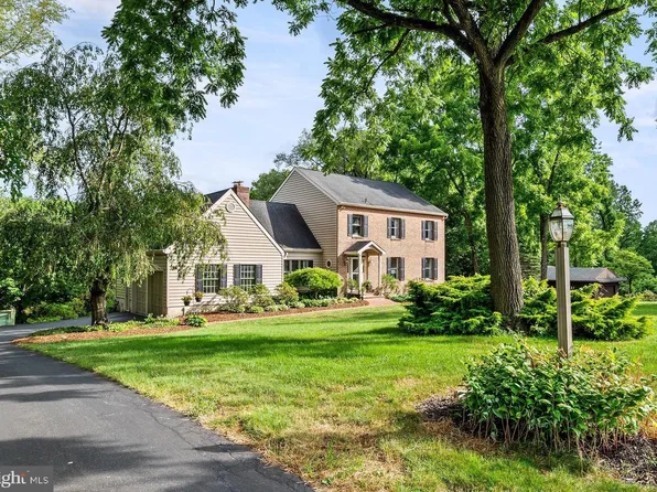 138 Beverly Dr, Kennett Square, PA 19348