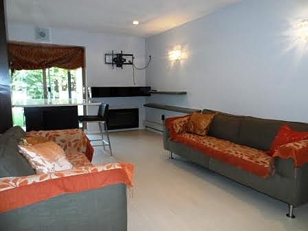 3rd image of 14415 26th Ave #1