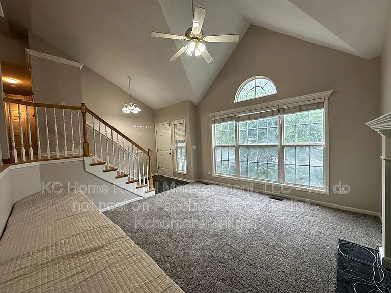 1224 SE Princeton Dr — Photo 13