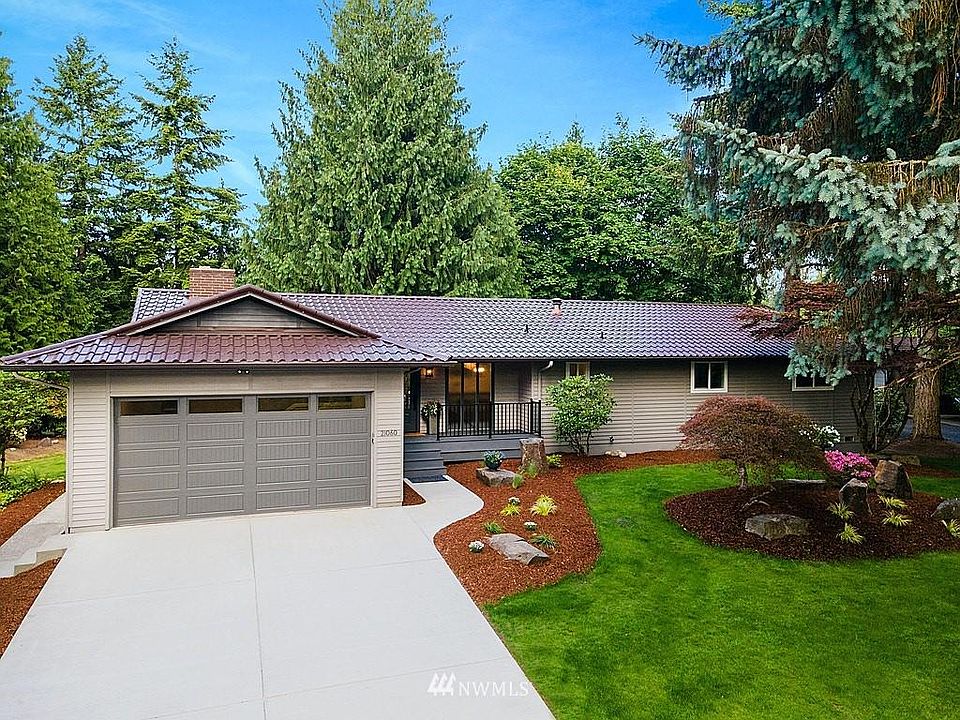 1st image of 21060 142nd Ave SE