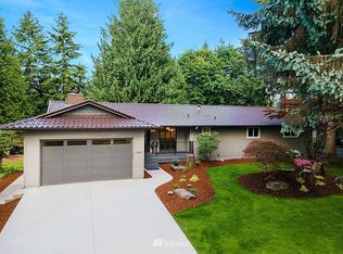 21060 142nd Ave SE, Kent, WA 98042