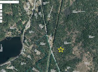 0 Landon Hill Rd, Chestertown, NY 12817