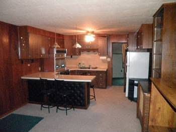 4th image of 15409 Township Road 403