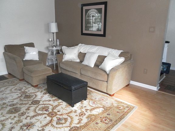 2nd View Living Room