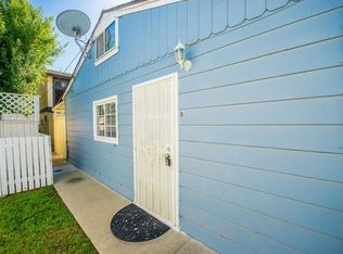 1992 Church St #B, Costa Mesa, CA 92627