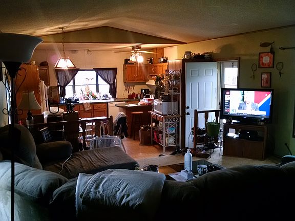 3rd image of 155 29th Street Lot 82