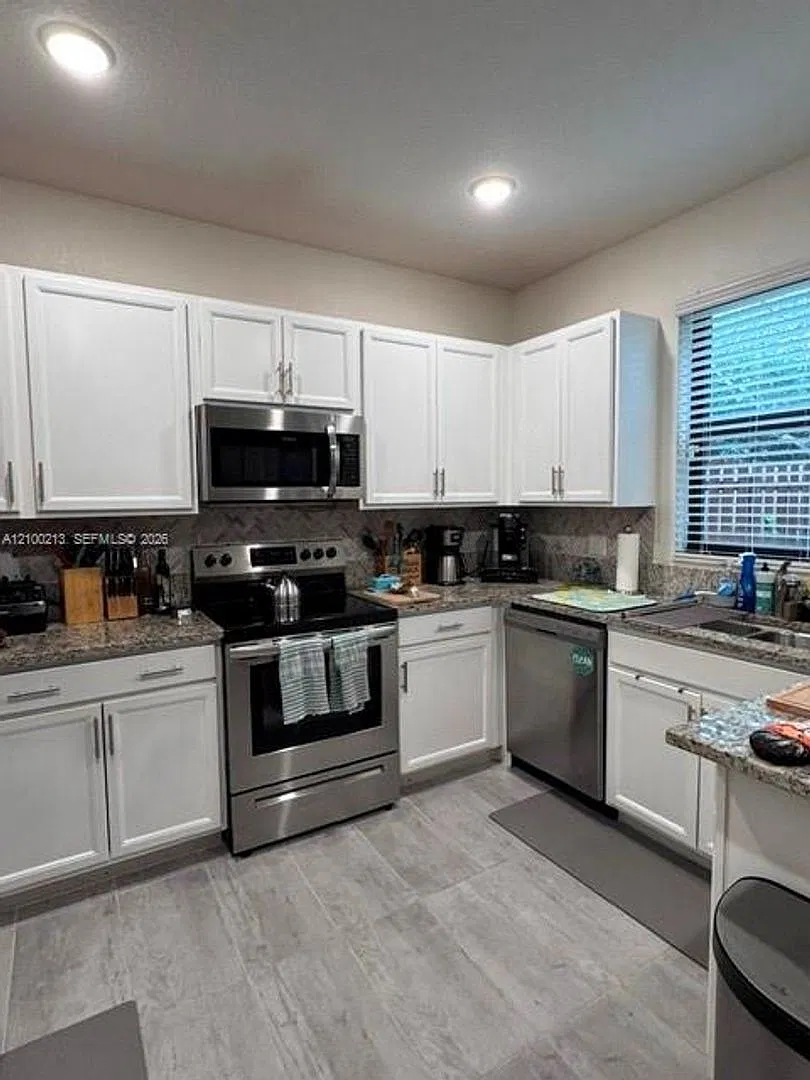 20658 NE 2nd Court 0, Miami, FL 33179 - 2992 — Photo 1