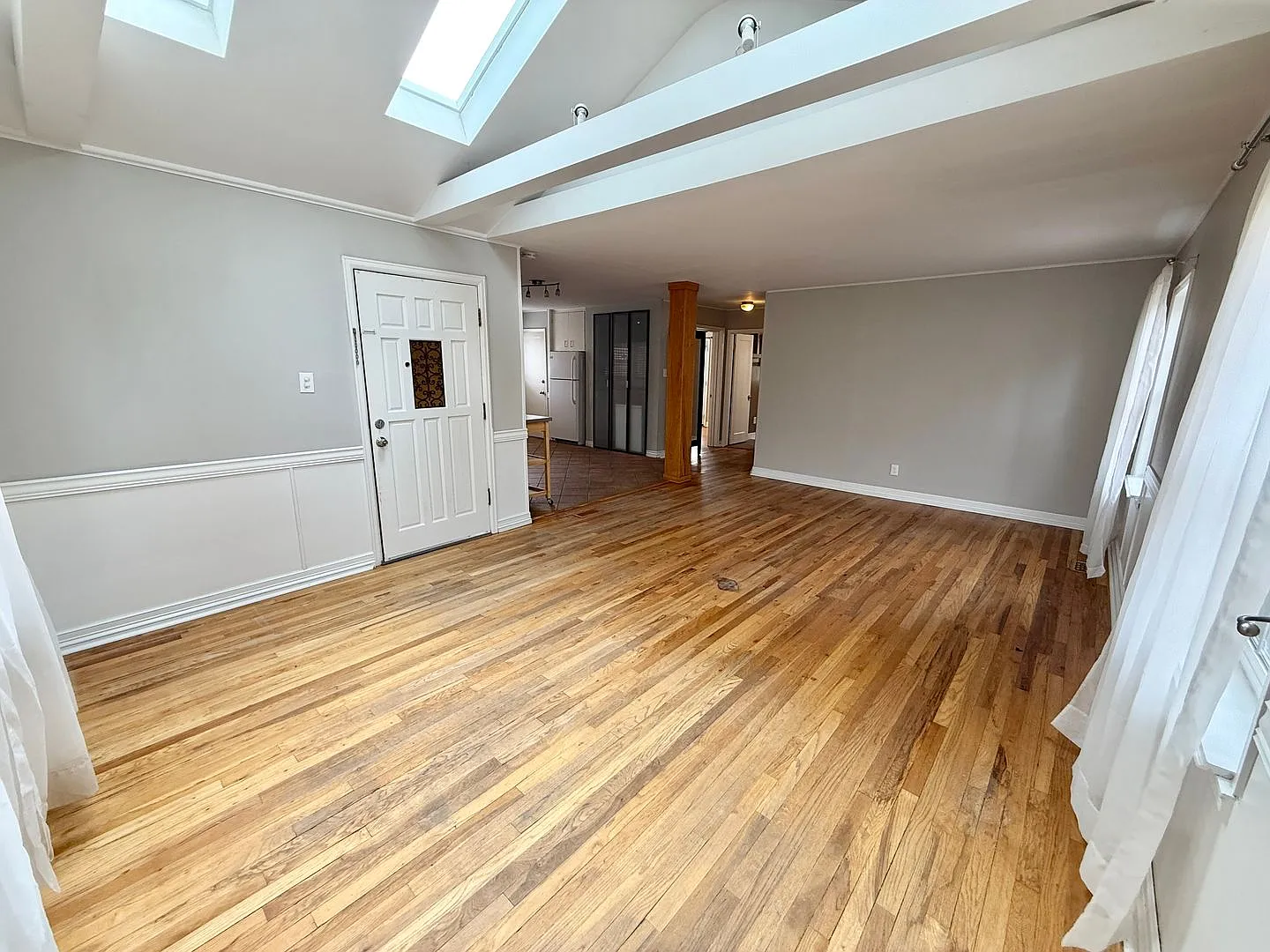 152 Washington Ave. — Photo 2