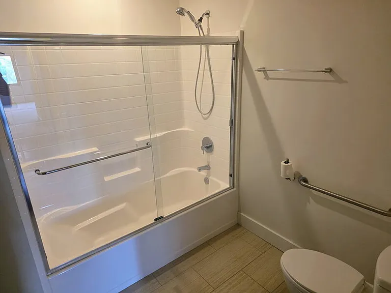 309 E 5th St #501 — Photo 18