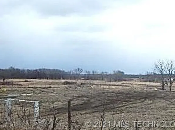 415 Road, Nowata, OK 74048