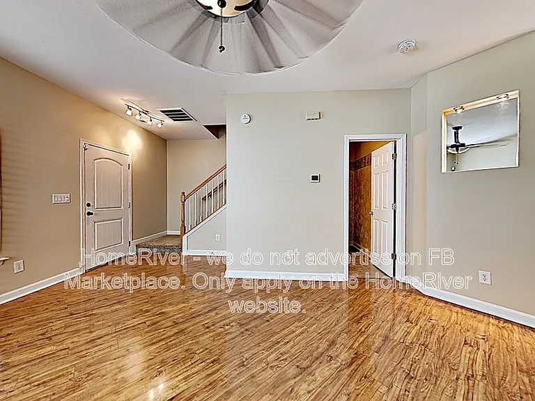5027 Stone Park Dr — Photo 5