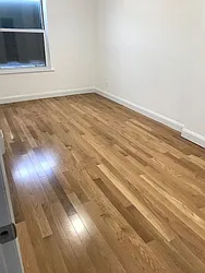 Rented by Alexander Bilu, LREB