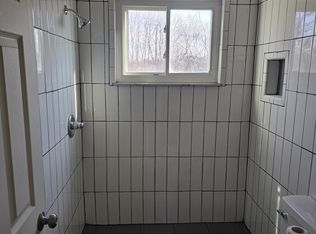 5074 Hendron Rd #1, Groveport, OH 43125