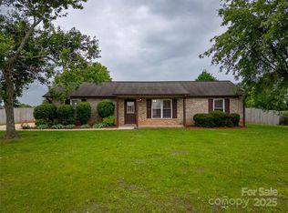 133 Pheasant Run Rd, Troutman, NC 28166