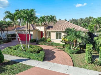 16221 SW 42nd Ter, Miami, FL, 33185