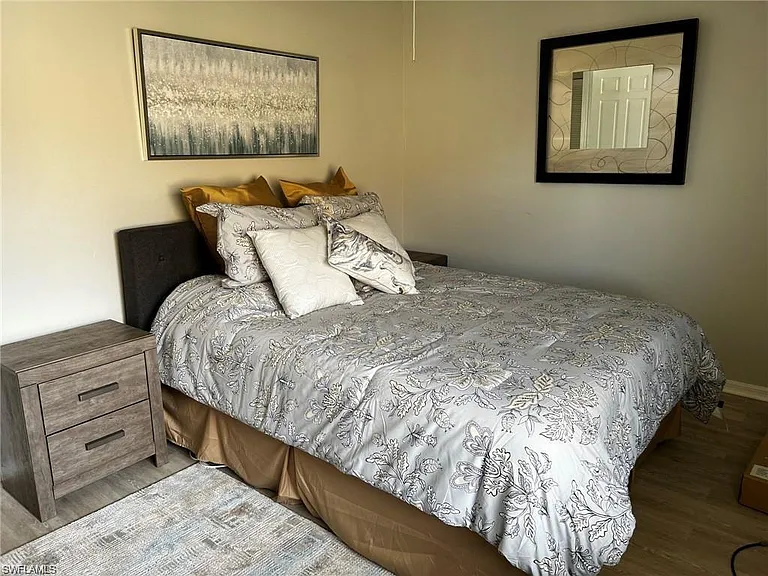 607 Beachwalk Cir #K-204 — Photo 13
