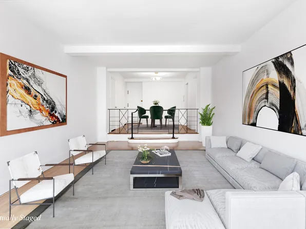 170 East 77th Street image 1 of 9