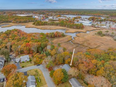 9 22nd Street, Onset, MA, 02558