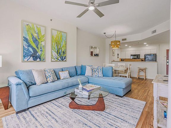 3rd image of 5002 S Sandestin Blvd Unit 6328
