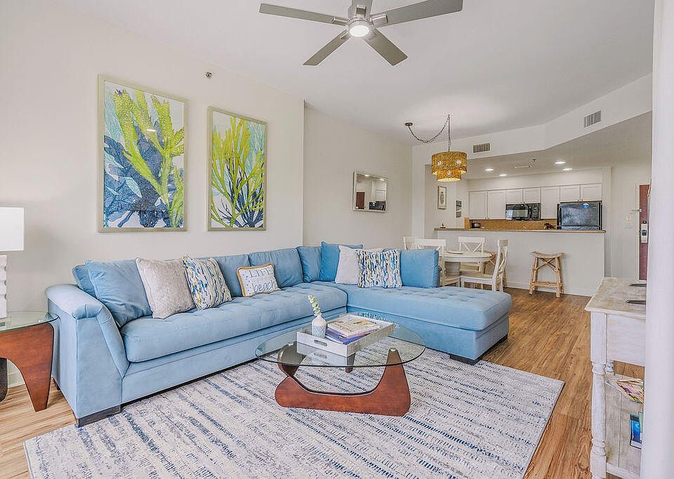 1st image of 5002 S Sandestin Blvd Unit 6328
