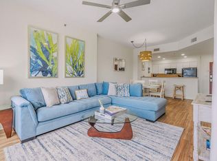 5002 S Sandestin Blvd UNIT 6328, Miramar Beach, FL 32550