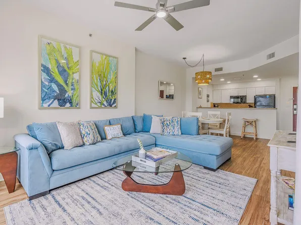 5002 S Sandestin Blvd Unit 6328, Miramar Beach, FL 32550