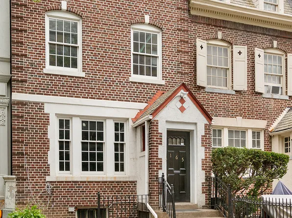 165 Fenimore Street image 12 of 12