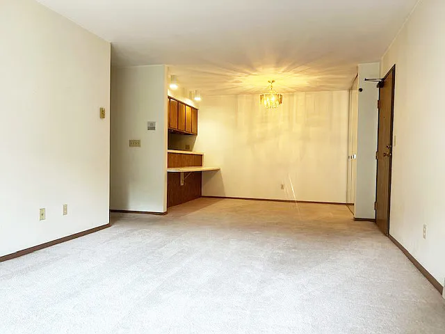 825 N Gammon Rd #E — Photo 1
