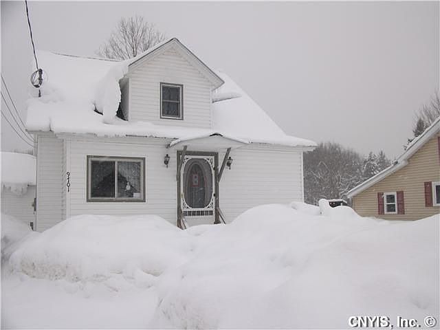 1st image of 9701 State Route 126