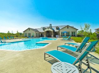 Eagle Crossing, Dallas, TX 75236