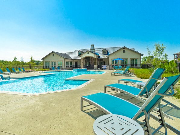 8015 W Camp Wisdom Rd #6301