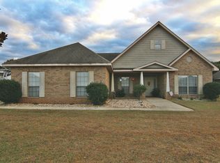 11054 Courtland Ct, Daphne, AL 36526