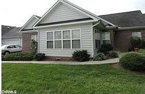 1st image of 2414 Wanstead Ct