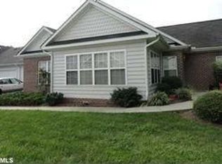 2414 Wanstead Ct, Henrico, VA 23238