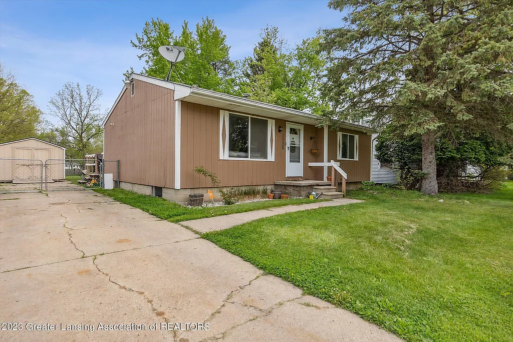 Property photo 3