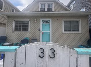 33 Arizona Ave, Long Beach, NY