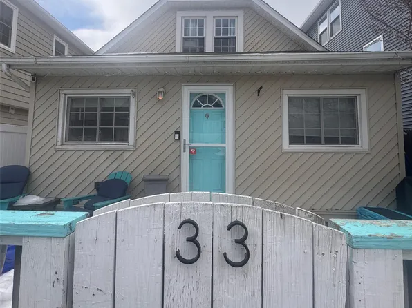 33 Arizona Avenue, Long Beach, NY 11561